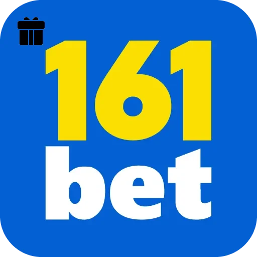 Bônus 161bet