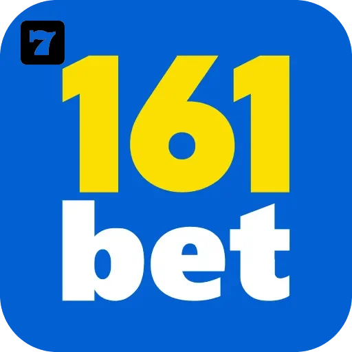 Jogos de fortune da 161bet com prêmios incríveis