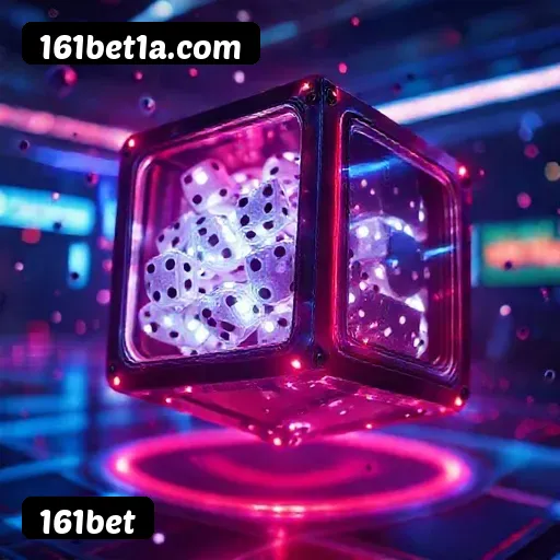 161bet APK - Download Oficial Android