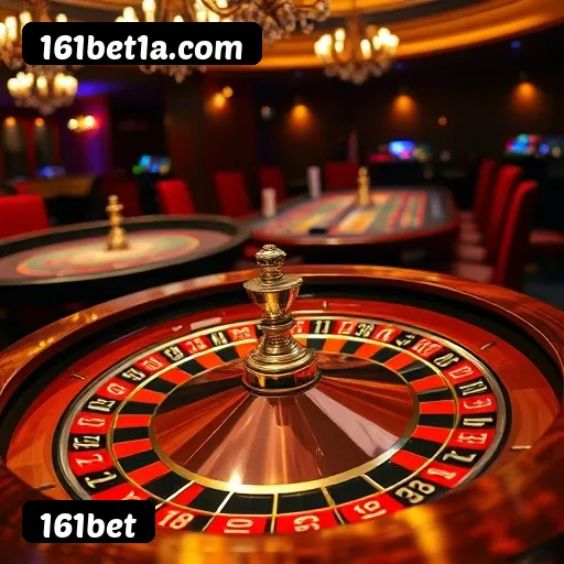 Como Instalar APK 161bet